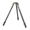 Tripods