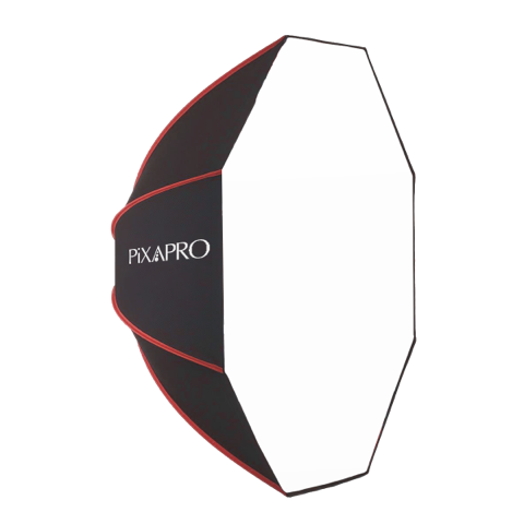 Softboxes | Photo Lighting Control, Grids, Easy Open | EssentialPhoto – EssentialPhoto