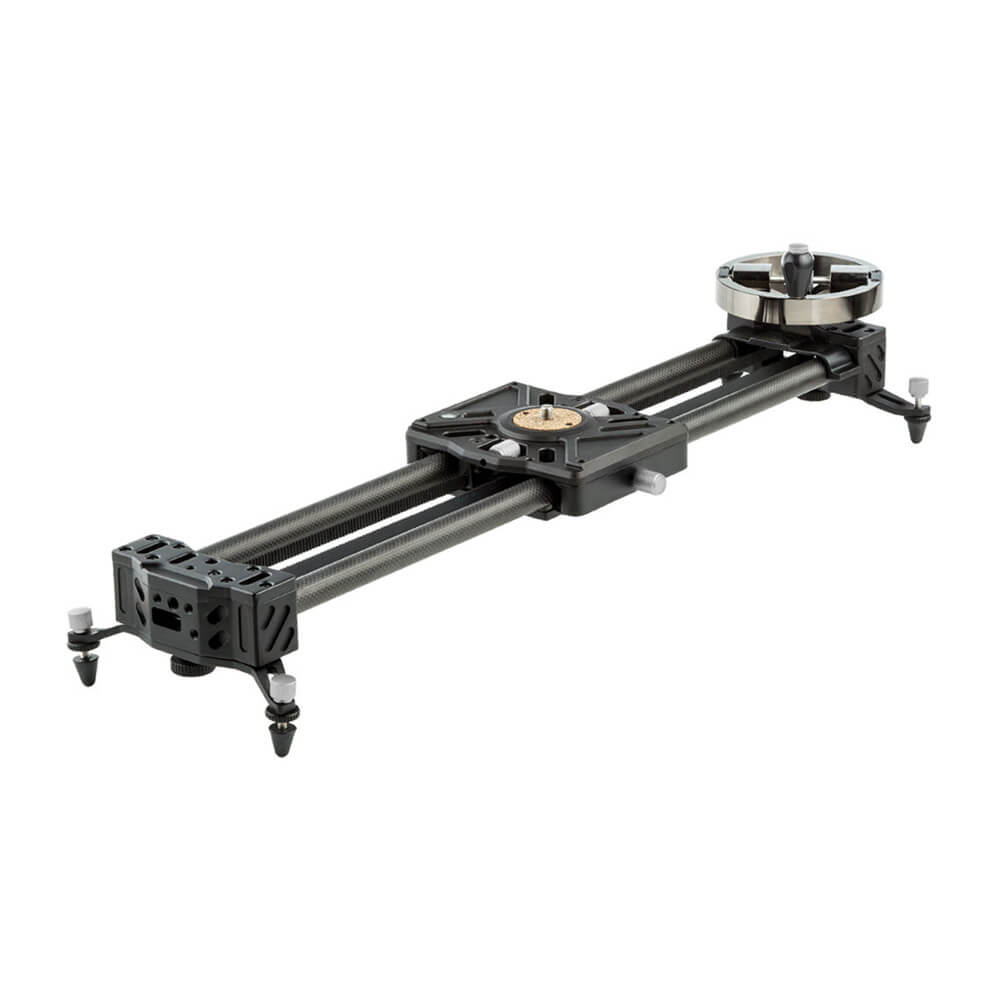 Video Dollies & Sliders Camera Dolly, Camera Slider EssentialPhoto
