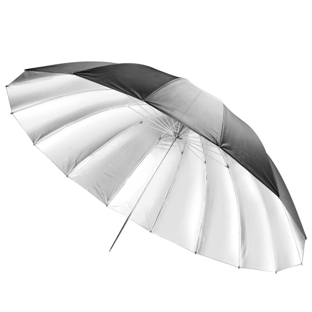Photography umbrellas discount