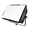 LED Panel Softboxes