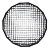 Honeycomb Grids