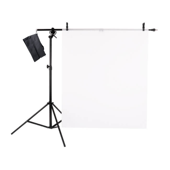 Scrims & Diffusers Photography Light Modifiers EssentialPhoto