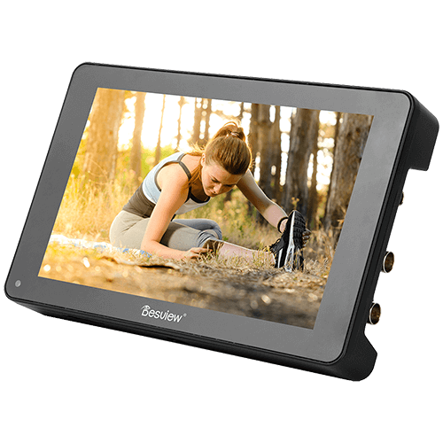 Video Monitors | EssentialPhoto