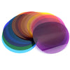 Gels