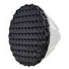 Parabolic Reflectors Accessories