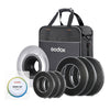 Godox Light Modifiers Kits