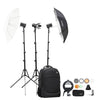 Godox Flash Lighting Kits