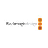 Blackmagic Design