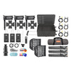 Godox All Kits