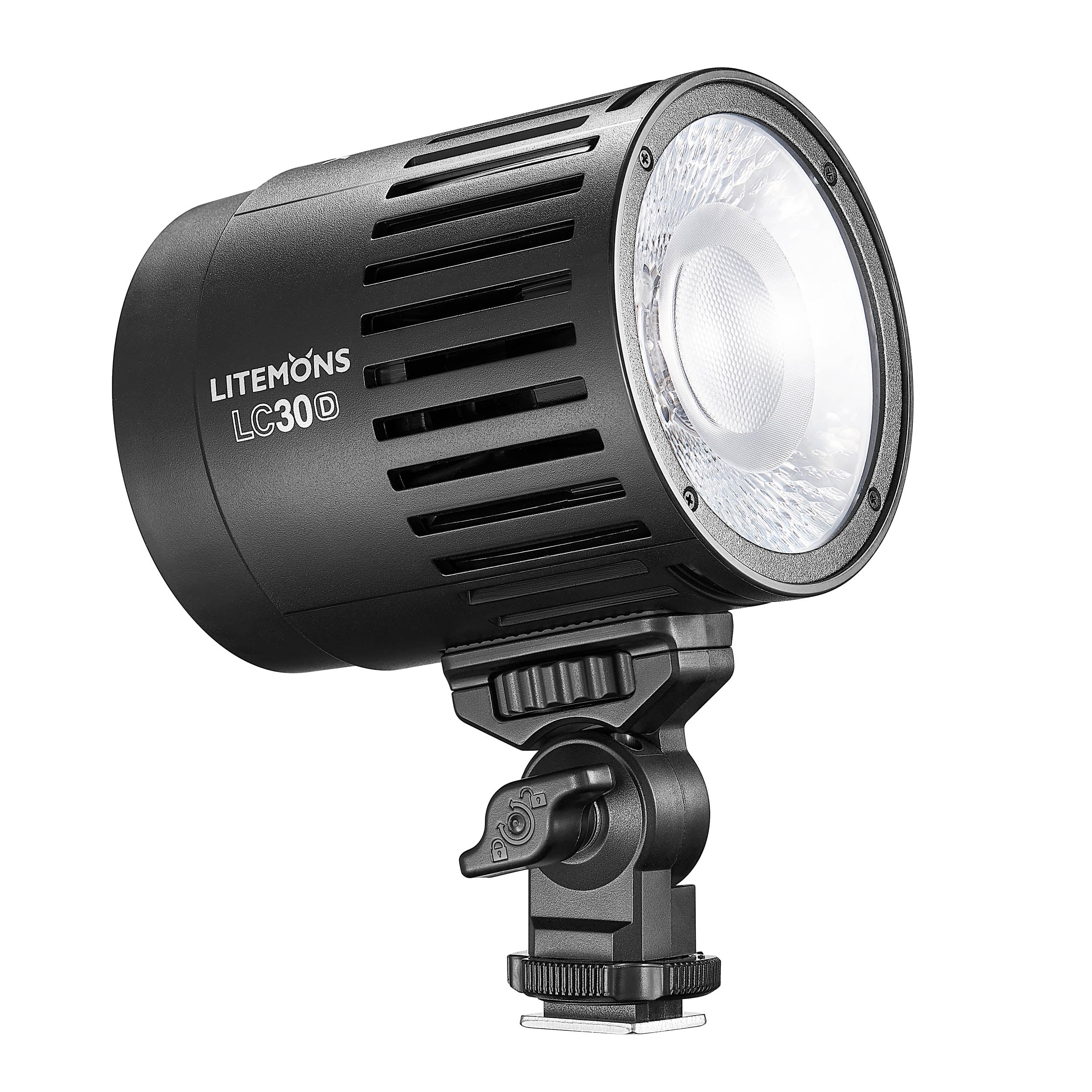 C-151921-GODOX-LITEMONS-LC30-DAYLIGHT-LED-TABLE-TOP-LIGHT-01.jpg?v ...