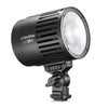 Godox LITEMONS On-Camera Lights