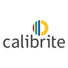 Calibrite