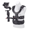 Motion Supports
