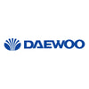 Daewoo