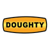 Doughty