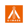 E-Image