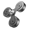 Suction Mount
