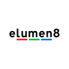 Elumen8