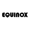 Equinox