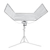 Lighting / Bounce Reflectors
