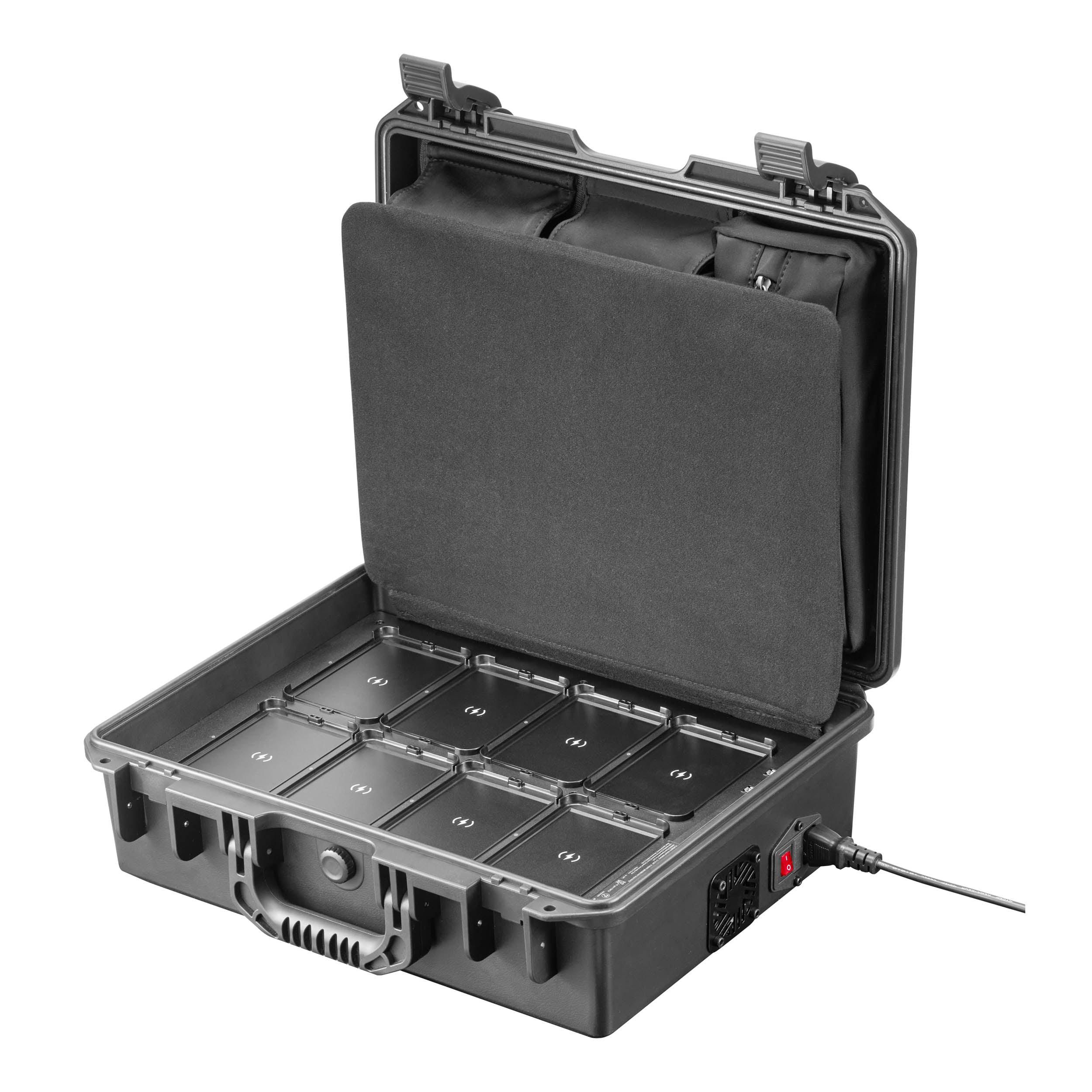 Special Order Accessories Page 3 EssentialPhoto & Video