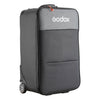 Godox Cases & Bags
