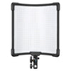 LED Lighting Mats