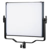 Godox Panel Lights