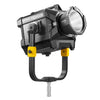 Godox KNOWLED COB Lights