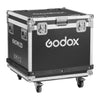 Godox KNOWLED Accessories