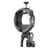 Clamps & Adapters