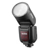 Godox Speedlites