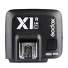 Godox Receivers