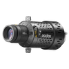 Optical Snoots / Projectors