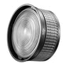 Godox Fresnel Lenses & Optics
