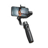 Gimbals