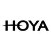 HOYA