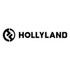 Hollyland