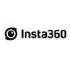 Insta360