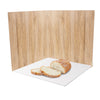 Table-Top Backgrounds