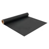 Fabric Diffusion