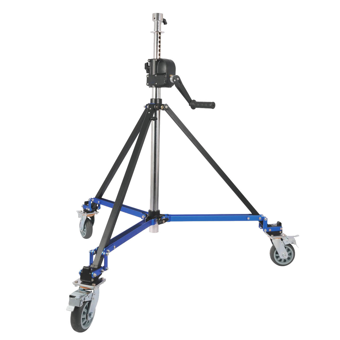 WindUp Stands EssentialPhoto & Video