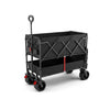 Studio Carts