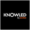 KNOWLED