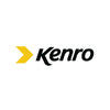 KENRO