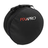 PiXAPRO Hard Carry Cases