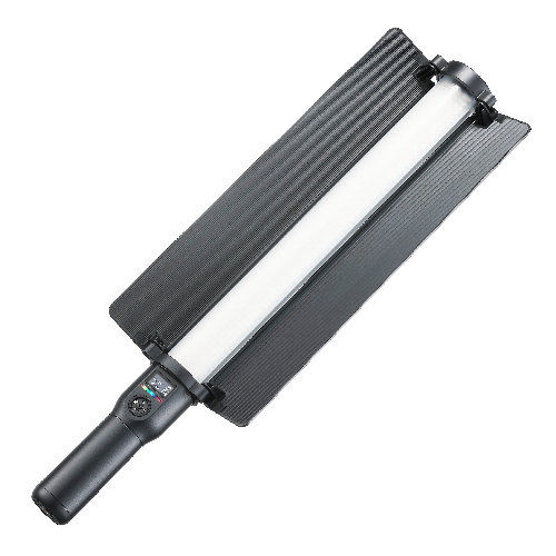 Godox LED Lighting Sticks - EssentialPhoto & Video