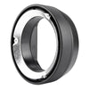 Godox Adapter Rings