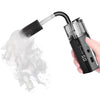 Smoke Machines